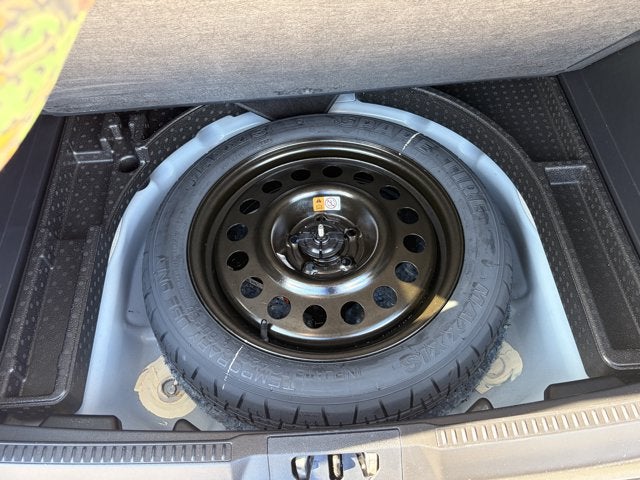 2024 Ford Bronco Sport Big Bend®