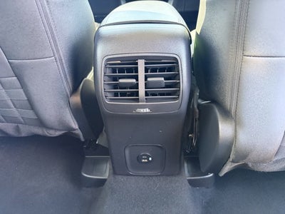 2024 Ford Bronco Sport Big Bend®