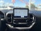 2024 Ford Bronco Sport Big Bend®