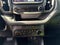 2024 Ford Bronco Sport Big Bend®