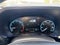 2024 Ford Bronco Sport Big Bend®