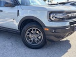 2024 Ford Bronco Sport Big Bend®