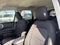 2024 Ford Bronco Sport Big Bend®