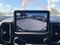 2024 Ford Bronco Sport Big Bend®