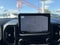 2024 Ford Bronco Sport Big Bend®
