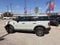 2024 Ford Bronco Sport Big Bend®