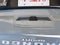 2024 Ford Bronco Sport Big Bend®