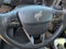 2021 Ford Bronco Sport Outer Banks®