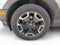 2021 Ford Bronco Sport Outer Banks®