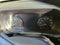 2023 Ford Bronco Sport Outer Banks®
