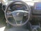 2024 Ford Bronco Sport Outer Banks®