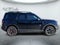 2024 Ford Bronco Sport Outer Banks®