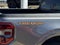 2024 Ford Maverick XLT Advanced