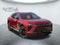 2025 Chevrolet Blazer EV AWD RS