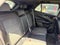 2025 Chevrolet Blazer EV AWD RS