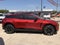 2025 Chevrolet Blazer EV AWD RS