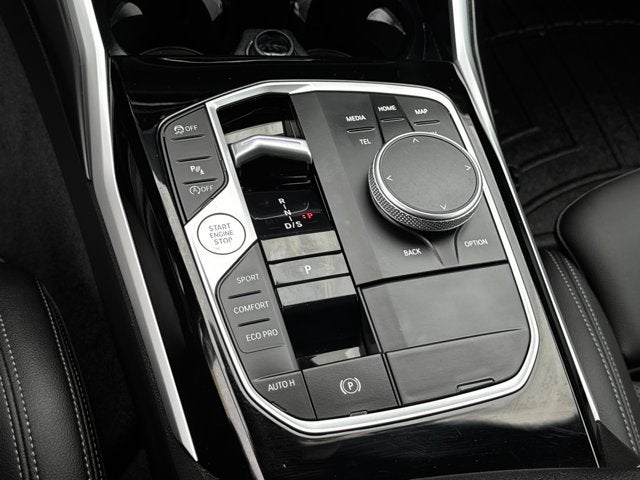 2024 BMW 2 Series 230i xDrive