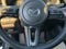 2025 Mazda Mazda3 Sedan 2.5 S Preferred