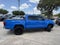 2021 Toyota Tacoma 2WD SR5