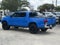 2021 Toyota Tacoma 2WD SR5