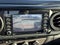 2021 Toyota Tacoma 2WD SR