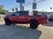 2021 Toyota Tacoma 2WD SR