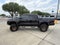 2023 Toyota Tacoma 4WD Trail Edition