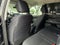 2023 Toyota Tacoma 4WD Trail Edition