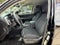 2023 Toyota Tacoma 4WD Trail Edition