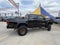 2023 Toyota Tacoma 4WD Trail Edition