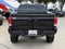 2023 Toyota Tacoma 4WD Trail Edition