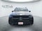 2023 Mercedes-Benz GLE GLE 350