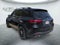 2023 Mercedes-Benz GLE GLE 350