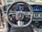 2024 Mercedes-Benz GLS GLS 580