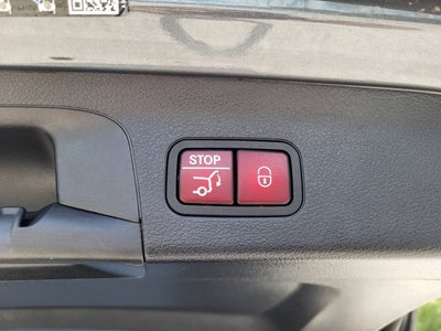 2024 Mercedes-Benz GLS GLS 580