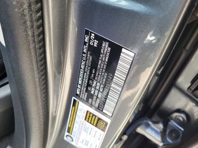 2024 Mercedes-Benz GLS GLS 580