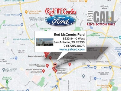 2024 Mercedes-Benz GLS GLS 580