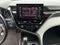 2024 Toyota Camry Hybrid SE