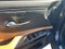 2023 Lexus ES ES 350