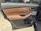 2025 Acura MDX w/Technology Package