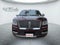 2020 Lincoln Navigator Black Label