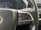 2025 Toyota Grand Highlander LE