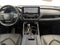 2025 Toyota Grand Highlander LE