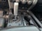 2016 Toyota Tundra 4WD Truck SR5