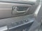 2024 Toyota Tundra 2WD SR