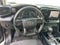 2024 Toyota Tundra 2WD SR