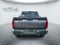 2024 Toyota Tundra 2WD SR