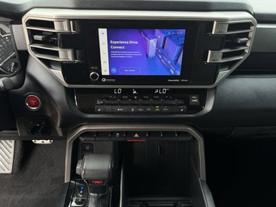 2023 Toyota Tundra 2WD SR5