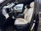2024 Toyota Tundra 4WD 1794 Edition Hybrid
