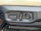 2024 Toyota Tundra 4WD 1794 Edition Hybrid